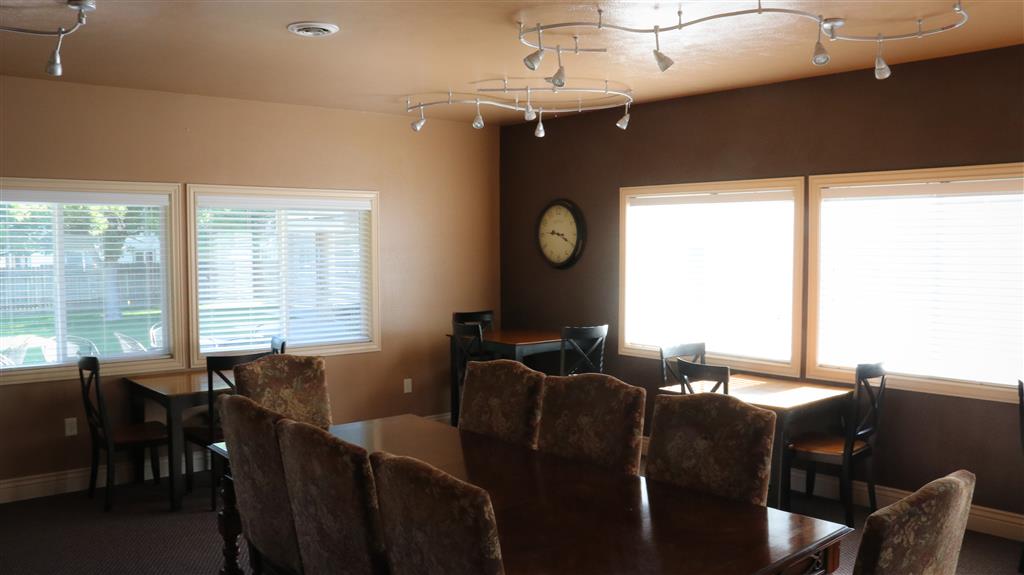 Gallery Photo 35